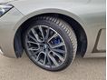 BMW 750 2019/7 - 21