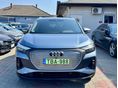 AUDI Q4 2022/2 - 3