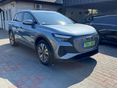 AUDI Q4 2022/2 - 5