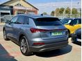 AUDI Q4 2022/2 - 6