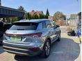 AUDI Q4 2022/2 - 7