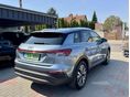AUDI Q4 2022/2 - 8