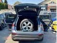 AUDI Q4 2022/2 - 9