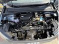 AUDI Q4 2022/2 - 12