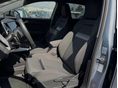 AUDI Q4 2022/2 - 14