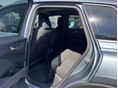 AUDI Q4 2022/2 - 15