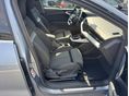 AUDI Q4 2022/2 - 17