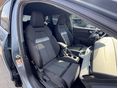 AUDI Q4 2022/2 - 18