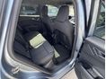 AUDI Q4 2022/2 - 19
