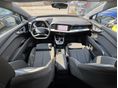 AUDI Q4 2022/2 - 20