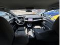 AUDI Q4 2022/2 - 21