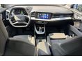 AUDI Q4 2022/2 - 22