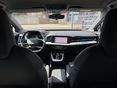 AUDI Q4 2022/2 - 24