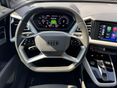 AUDI Q4 2022/2 - 25