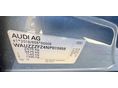 AUDI Q4 2022/2 - 26