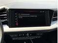 AUDI Q4 2022/2 - 28