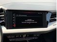 AUDI Q4 2022/2 - 29
