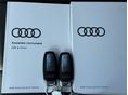 AUDI Q4 2022/2 - 27