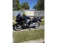 BMW R 1250 RT 2019/5 - 1