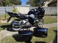 BMW R 1250 RT 2019/5 - 2