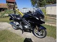 BMW R 1250 RT 2019/5 - 3