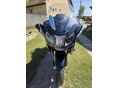 BMW R 1250 RT 2019/5 - 4