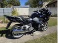 BMW R 1250 RT 2019/5 - 5