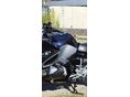 BMW R 1250 RT 2019/5 - 6