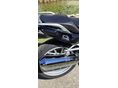 BMW R 1250 RT 2019/5 - 7