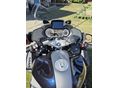 BMW R 1250 RT 2019/5 - 8