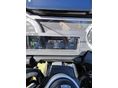 BMW R 1250 RT 2019/5 - 9