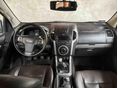 ISUZU D-MAX 2013/3 - 4