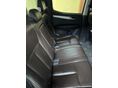 ISUZU D-MAX 2013/3 - 5