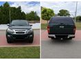ISUZU D-MAX 2013/3 - 3