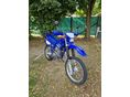 YAMAHA TT 250 R 2004/3 - 2