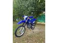 YAMAHA TT 250 R 2004/3 - 3
