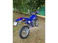 YAMAHA TT 250 R 2004/3 - 6