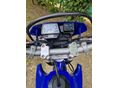 YAMAHA TT 250 R 2004/3 - 7