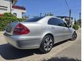 MERCEDES-BENZ E-OSZTÁLY 2006/5 - 5