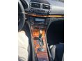 MERCEDES-BENZ E-OSZTÁLY 2006/5 - 8