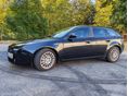 ALFA ROMEO 159 2012 - 2