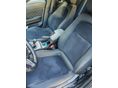 ALFA ROMEO 159 2012 - 6