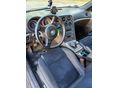 ALFA ROMEO 159 2012 - 5