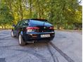 ALFA ROMEO 159 2012 - 4