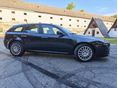 ALFA ROMEO 159 2012 - 3