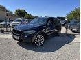 BMW X5 2018/1 - 1