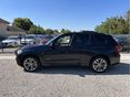 BMW X5 2018/1 - 2