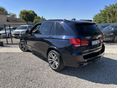 BMW X5 2018/1 - 3