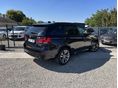 BMW X5 2018/1 - 4