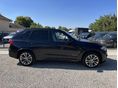 BMW X5 2018/1 - 5